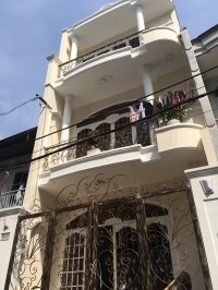 CHO THUÊ VĂN PHÒNG KHỞI NGHIỆP