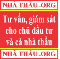 DỊCH VỤ TƯ VẤN CÔNG TRÌNH XÂY DỰNG