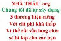 XÂY DỰNG THƯƠNG HIỆU SẢN PHẨM NÔNG NGHIỆP
